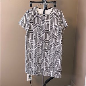 NWT Zara dress
